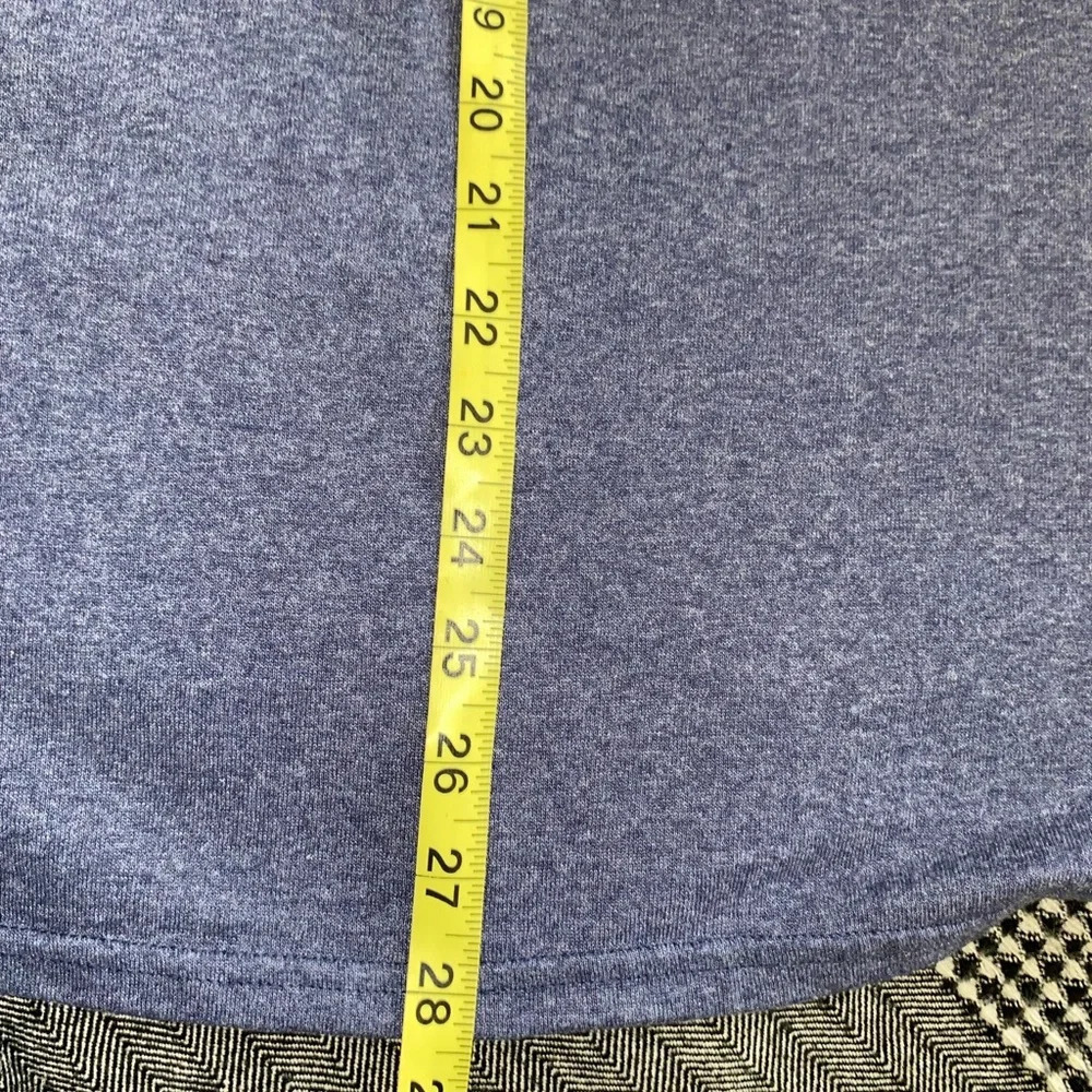 Star Wars Rebels tee - Picture 6 of 6